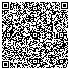 QR code with Paul Doughty Photography contacts