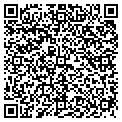 QR code with Rei contacts
