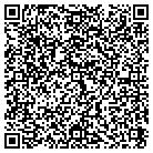 QR code with Jim C Fritts Autoplex Inc contacts
