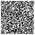 QR code with Mount Zion Chamber Commerce contacts