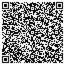 QR code with US Army Recruiting contacts