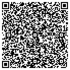 QR code with Circle B Western Steakhouse contacts