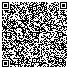 QR code with Indian Springs School Dst 109 contacts