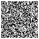QR code with Old Timers Antique Center contacts
