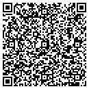 QR code with Cdw Corp contacts