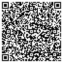QR code with Public Self Storage contacts