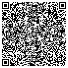 QR code with Stone & Palmgren Law Offices contacts