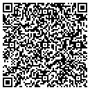 QR code with L K Tack Shop contacts