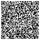 QR code with Matrix National Investment contacts