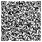 QR code with Shakespeare Data Bank Library contacts