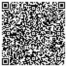 QR code with Lucilia Wood Elementary School contacts