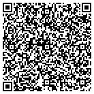 QR code with Alpha Delta Kappa Sororit contacts