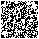 QR code with Graff's Tooling Center contacts