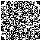 QR code with Elmhurst Currency Exchange contacts