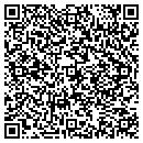 QR code with Margaret Reed contacts