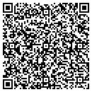 QR code with RCI Property Service contacts