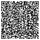 QR code with Gfi Tech Inc contacts