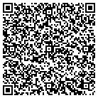 QR code with Sarlas Chris H DDS & P Sava contacts