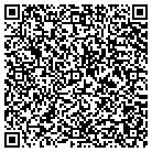 QR code with SBC Midwest Events Taste contacts