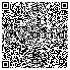 QR code with Fichts Carpet Dyeing & Rug contacts