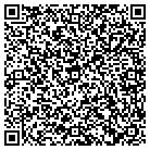 QR code with Graphic Source Group Inc contacts