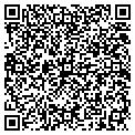 QR code with Rock Shop contacts