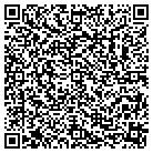 QR code with 3e Graphics & Printing contacts