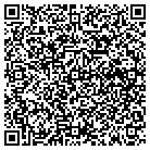 QR code with B A S F Colors & Colorants contacts