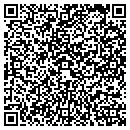 QR code with Cameron Dustine DDS contacts