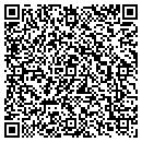 QR code with Frisby Auto Electric contacts