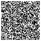 QR code with Thi Custom Contracting Inc contacts