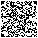 QR code with Vics Pizza contacts