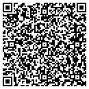 QR code with Doortech Midwest Inc contacts
