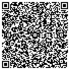 QR code with Autism Society Chapt 598 contacts