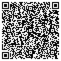 QR code with Mr Zees Two contacts