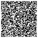 QR code with Geneva Refinishers contacts