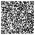 QR code with Steve Day contacts