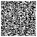 QR code with Carousel Shop contacts