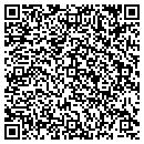 QR code with Blarney Island contacts