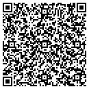 QR code with Blankies Burpers & Bibs By TLC contacts