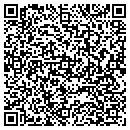 QR code with Roach Tree Removal contacts