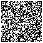 QR code with Urological Associate contacts