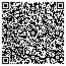 QR code with Precision Systems Lm contacts