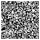 QR code with Grape Vine contacts