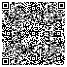 QR code with Sound & Quality Service contacts