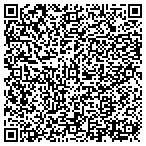QR code with Gareda Diversified Bus Services contacts