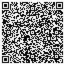 QR code with Salon Nico contacts