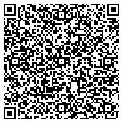QR code with Community National Bank Inc contacts