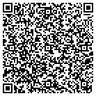 QR code with A Plus Office Solutions contacts