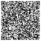 QR code with Zimmerman Design Group contacts